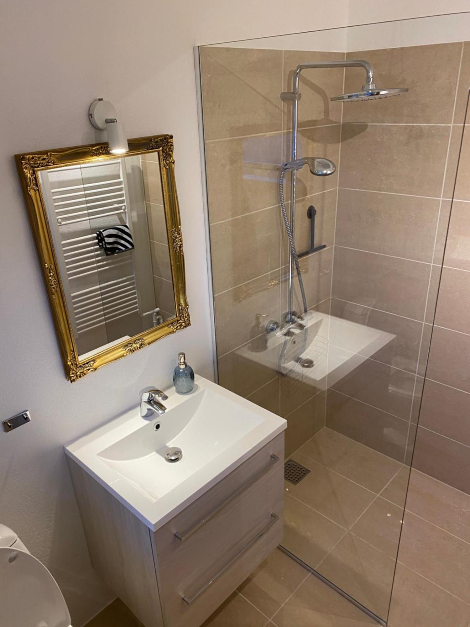 Apartamento Emmas Hus I Skagen Exterior foto